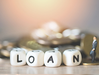 Term Loan